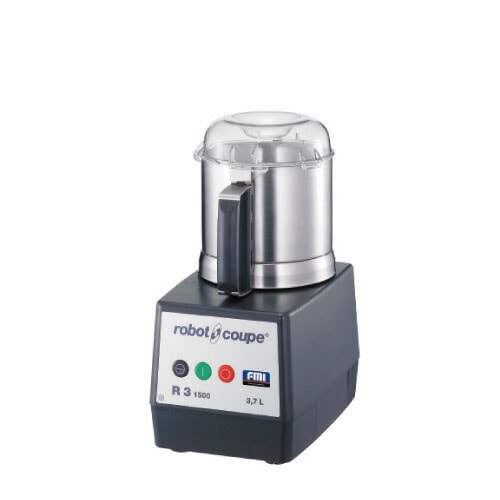 ミキサー | 業務用厨房機器のまるごとKマート