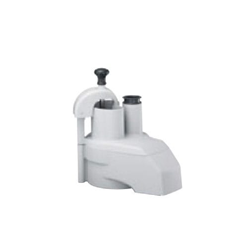 ロボクープ 野菜スライサーASSY R-301UD用