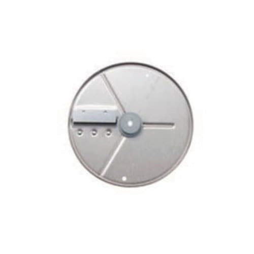 ロボクープ 角千切り盤 4×4ｍｍ R-201UE/R-301UE/R-301UD用