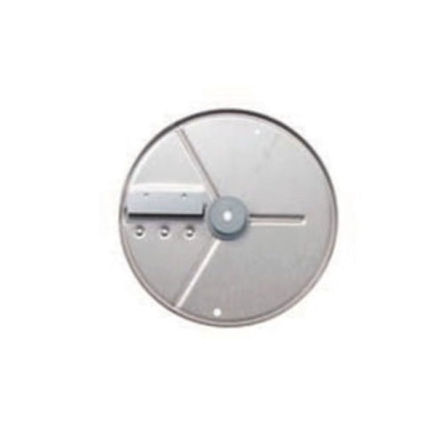 ロボクープ 角千切り盤 8×8ｍｍ R-201UE/R-301UE/R-301UD用