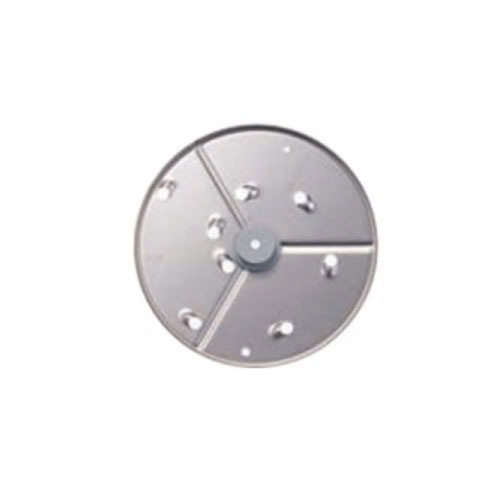 ロボクープ 丸千切り盤 2ｍｍ R-201UE/R-301UE/R-301UD用