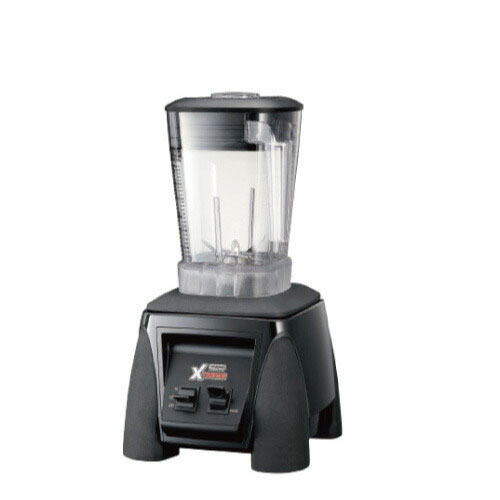 ドリンクブレンダー BB-900 ワーリング 楽天市場】【送料無料】新品