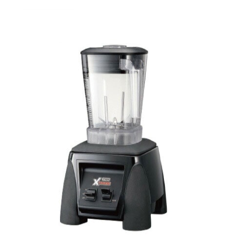 ワーリング フードブレンダー MX-1000XTP 2.1L