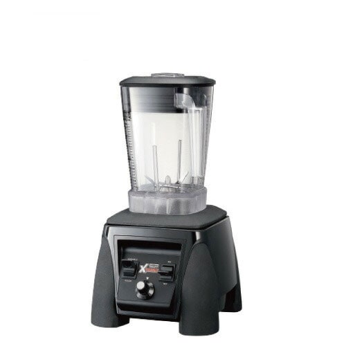 FMI フードブレンダーミキサー　100v 50/60hz 業務用厨房　動作品 FMI フードブレンダーミキサー 100v 50/60hz 業務用厨房 動作品 楽天