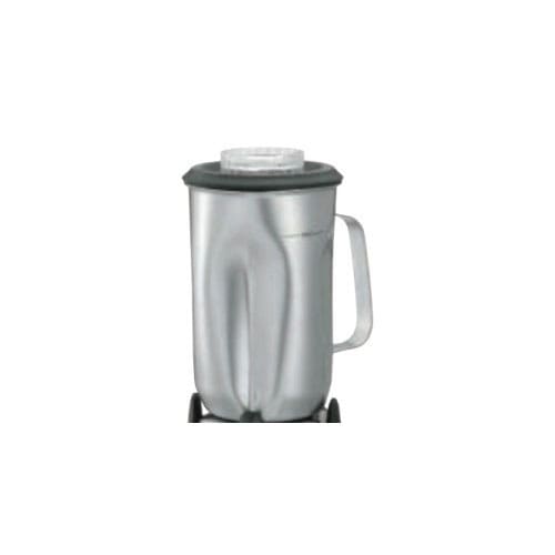 ワーリング ステンレス容器 ASSY 7011S用 蓋つき