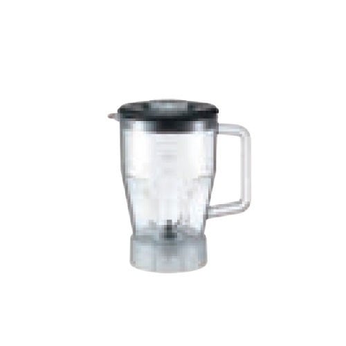 ワーリング ドリンクブレンダーBB-9001.6LFMI/ブレンダー本体のみ