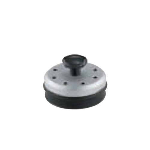 ワーリング 高温液体撹拌容器蓋 HGB-SS用