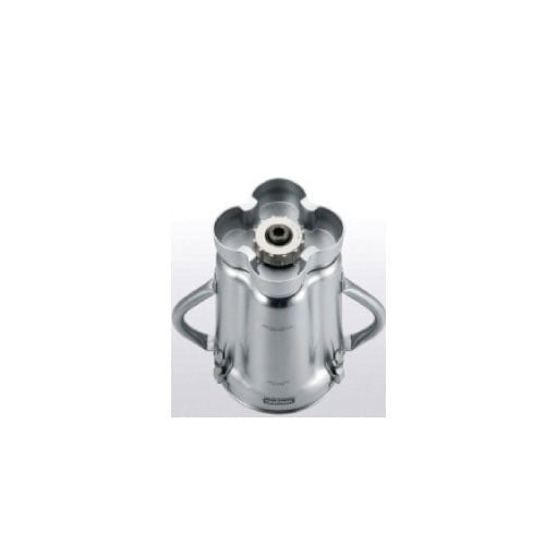 ワーリング 容器ASSY CB-15T用 蓋無し