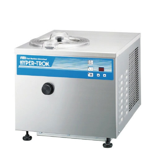 ソフトクリームフリーザー | 業務用厨房機器のまるごとKマート