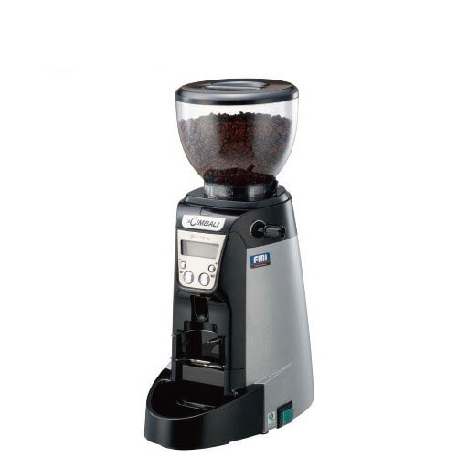 M21JU-S/1 チンバリ エスプレッソマシン