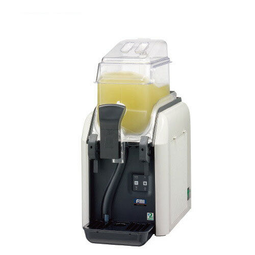 グラニータマシン エルメコ BigBiz1