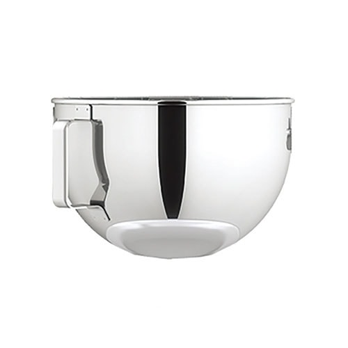 11本ワイヤーホイップ キッチンエイド KSM5.5用