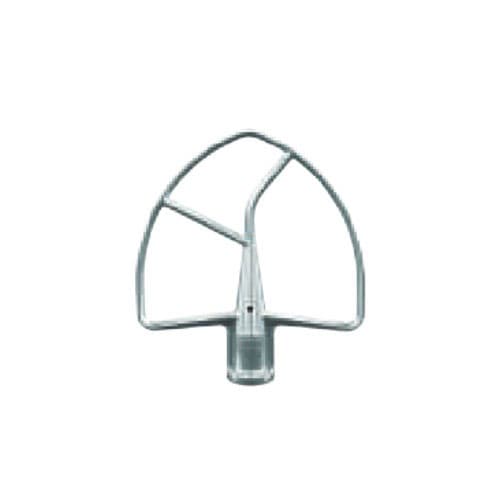 11本ワイヤーホイップ キッチンエイド KSM5.5用