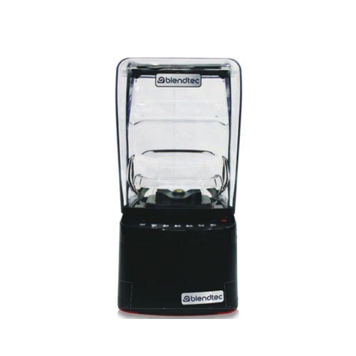 Blendtec Stealth 885 ブレンテック スムージーブレンダー 楽天市場】ブレンドテック blendtec スムージーブレンダー