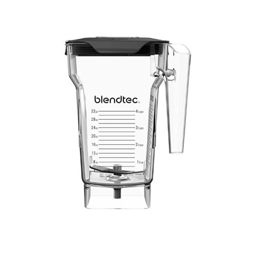 ブレンテック fmi0303 蓋付き STEALTH/885/895/EZM-2J ICB-3JQ/CONNOISSER