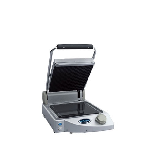 ウノックス スピードクック パニーニグリラー PGS-1 1連