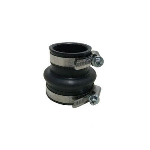 ディスポーザ オプション品 異形ゴムジョイント