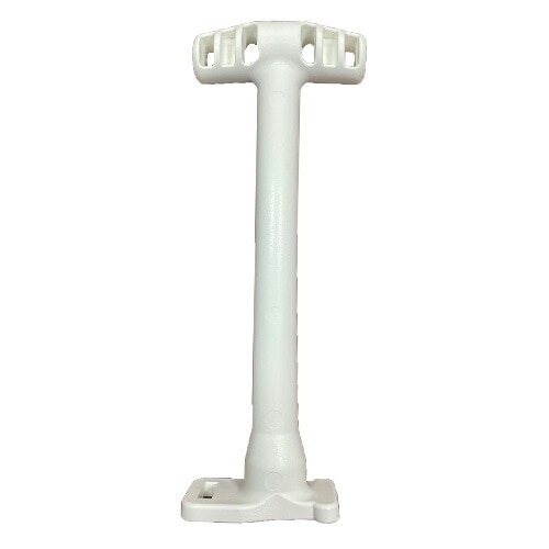 ディスポーザ オプション品 ロックハンドル