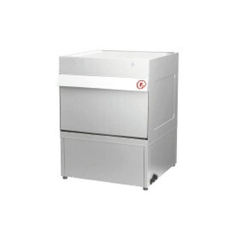 フロムシステムダイレクト Fクリーン食器洗浄機 食器洗浄機 電気式アンダーカウンタータイプ DW-1200