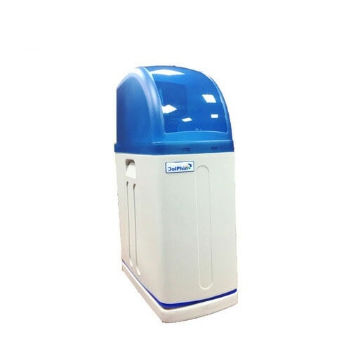 フロムシステムダイレクト 業務用全自動軟水器 DTS-4500