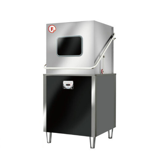 フロムシステムダイレクト Fクリーン食器洗浄機 電気式ドアタイプ DW-4050S