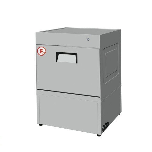 フロムシステムダイレクト Fクリーン食器洗浄機 食器洗浄機 電気式アンダーカウンタータイプ DW-1250