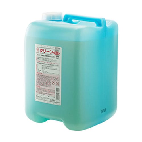 フロムシステムダイレクト 洗浄機乾燥仕上剤 Fクリーン Ｒ－１ 10kg