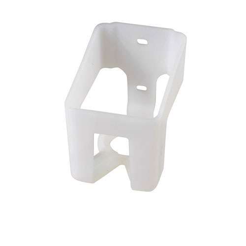 ニイタカ スリムディスペンサー 1個用ホルダー 1個