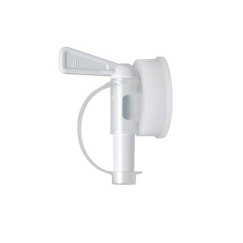 ニイタカ コック 10個入 4L 5L ＢＩＢ用 10個セット