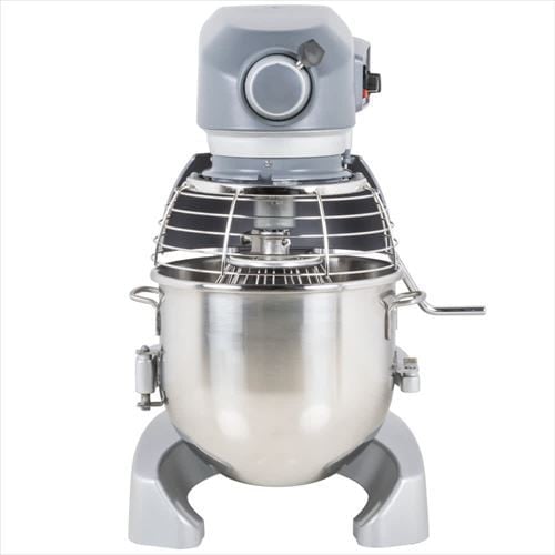 EDDOUGH-HL12 ホバート・ジャパン HL200用 12Qt EDフック
