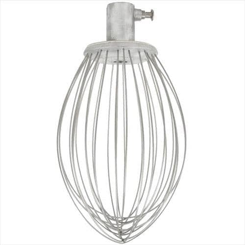 Hobart ホバート　HL300/HL400用　30Qt　シュート　CHUTE-HL4030 値下げ展示品 A07366 ミキサー 30クォート(28.3L) HOBART