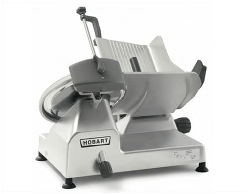 【ホバート】HOBART スライサー　610モデル　業務用 ホバート】HOBART スライサー 610モデル 業務用 ホバート】HOBART