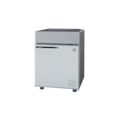 IM-25M-2 ホシザキ キュウブアイス製氷機