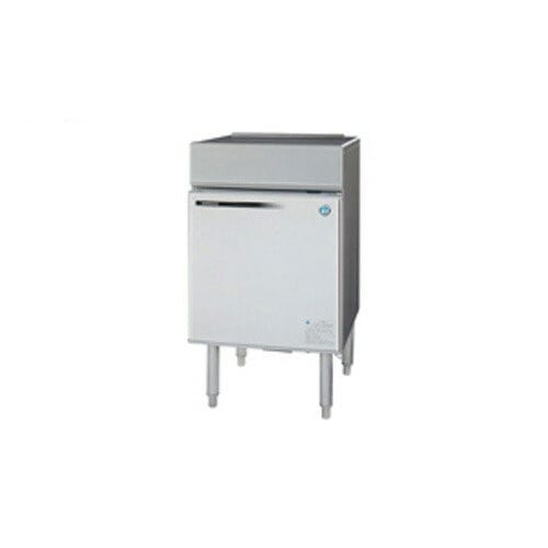 IM-20CM-2 ホシザキ 卓上タイプ製氷機