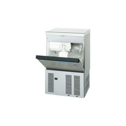 IM-20CM-2 ホシザキ 卓上タイプ製氷機