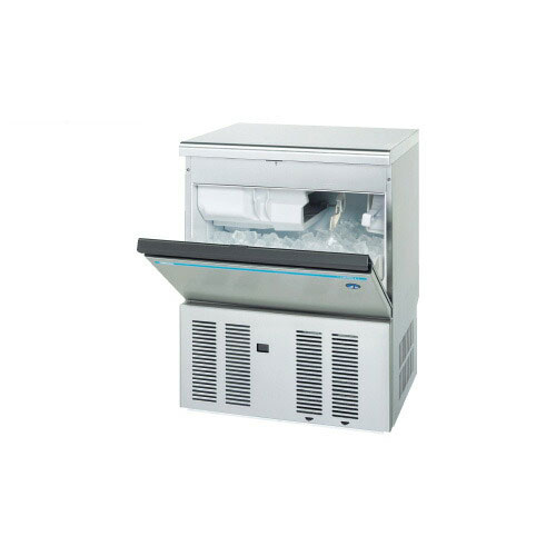 ホシザキ キュウブアイス製氷機 IM-55M-2