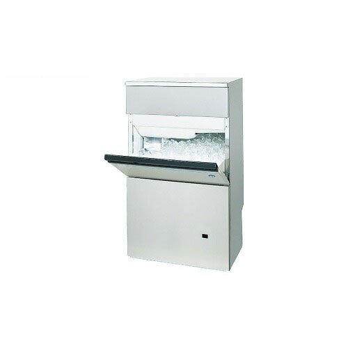 ホシザキ キュウブアイス製氷機 IM-115WM-1