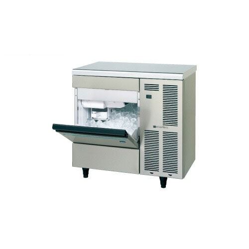 IM-55M-2 ホシザキ キュウブアイス製氷機