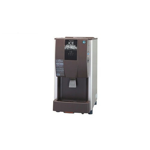 DCM-115K-P ホシザキ チップアイスディスペンサー