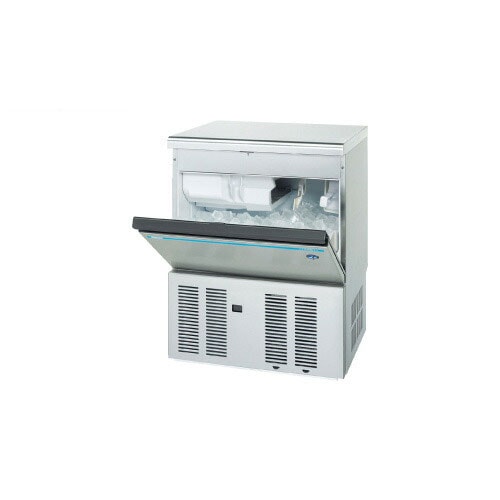 ホシザキ スターライトアイスメーカー IM-55M-2-S