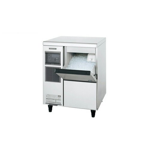 チップアイス | 業務用厨房機器のまるごとKマート