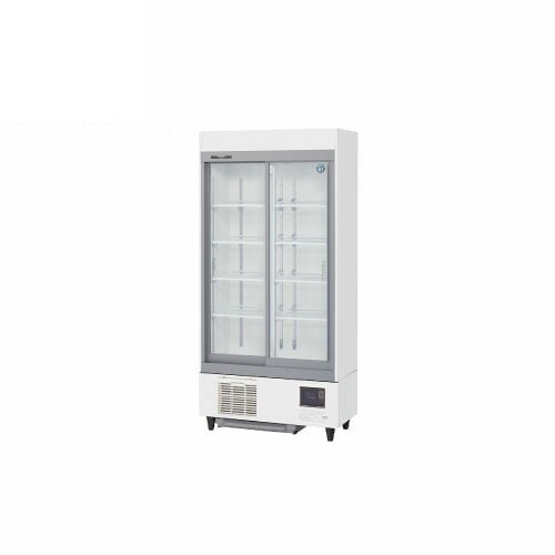 RSC-120ET ホシザキ リーチインショーケース