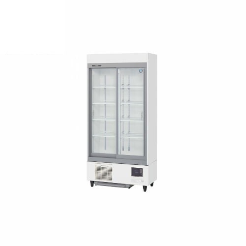 RSC-120ET ホシザキ リーチインショーケース