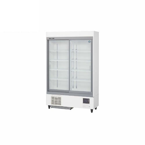 RSC-120ET ホシザキ リーチインショーケース