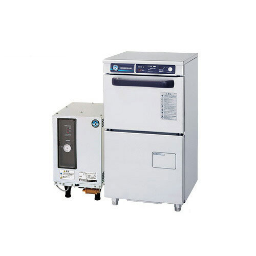 ホシザキ 業務用食器洗浄機 JWE-680B