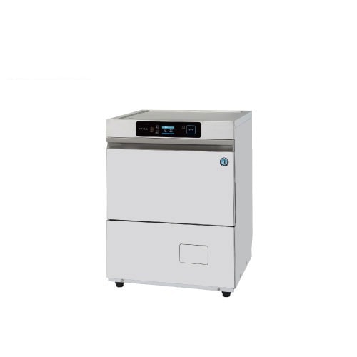 ホシザキ アンダーカウンタータイプ食器洗浄機 JWE-400TUC