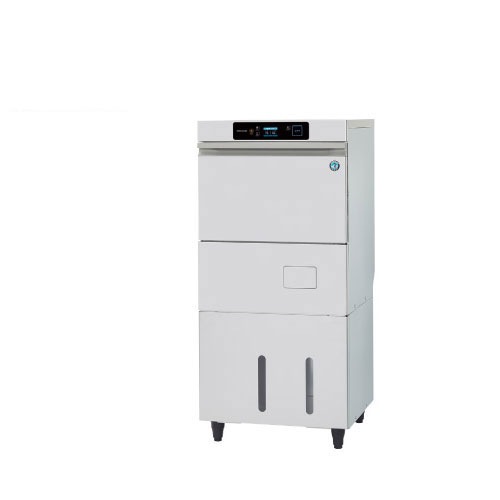 ホシザキ 小形ドアタイプ食器洗浄機 JWE-400SUC3