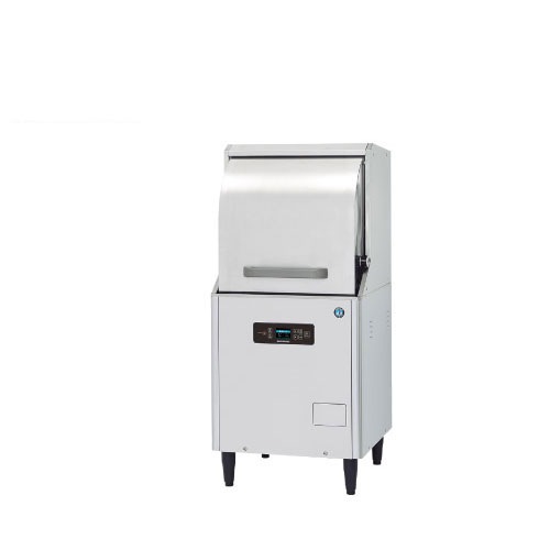 ホシザキ 小形ドアタイプ食器洗浄機 JWE-450RUC