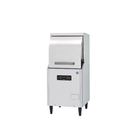 ホシザキ 業務用食器洗浄機 JWE-680B