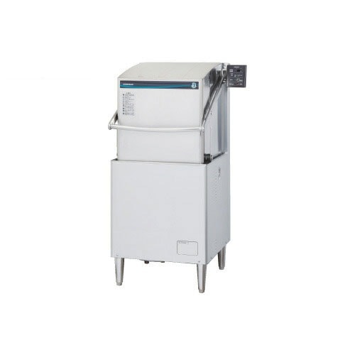 ホシザキ ドアタイプ食器洗浄機 JWE-620UB-OP